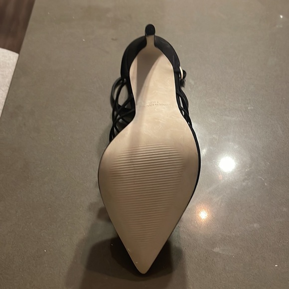 Steve Madden Heels - Picture 5 of 5
